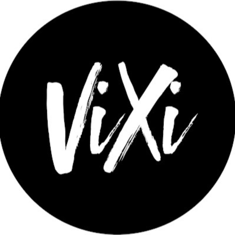 Meet your Posher, Vixi